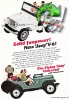 Jeep 1966 217.jpg